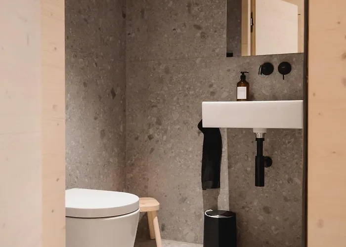 Meinnaturgut Mit Sauna Oberstaufen
