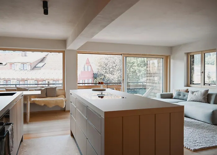Meinnaturgut Mit Sauna