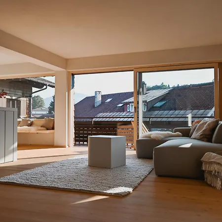 Meinnaturgut Mit Sauna