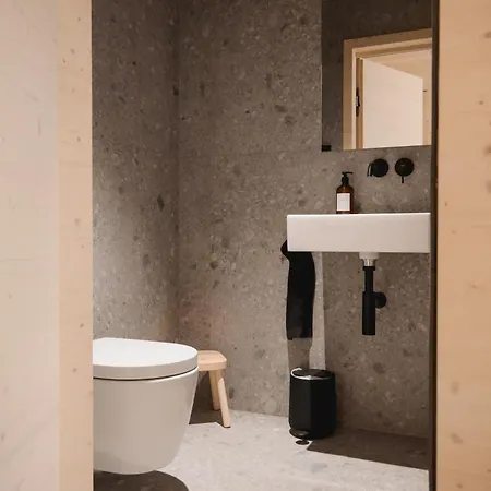 Mein Naturgut Mit Privater Sauna Oberstaufen