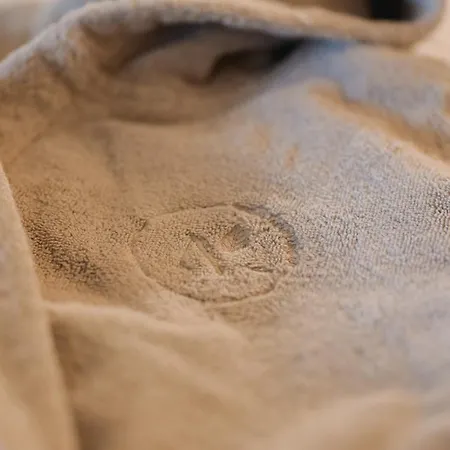 Meinnaturgut Mit Sauna * Oberstaufen