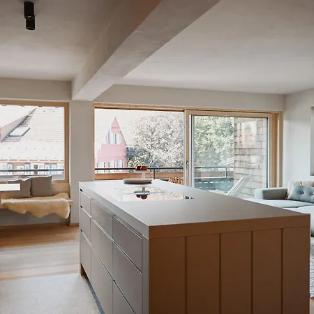 Meinnaturgut Mit Sauna