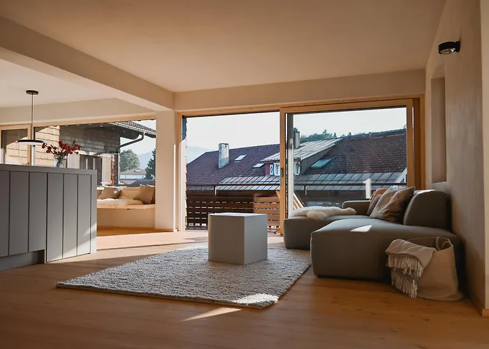 Meinnaturgut Mit Sauna