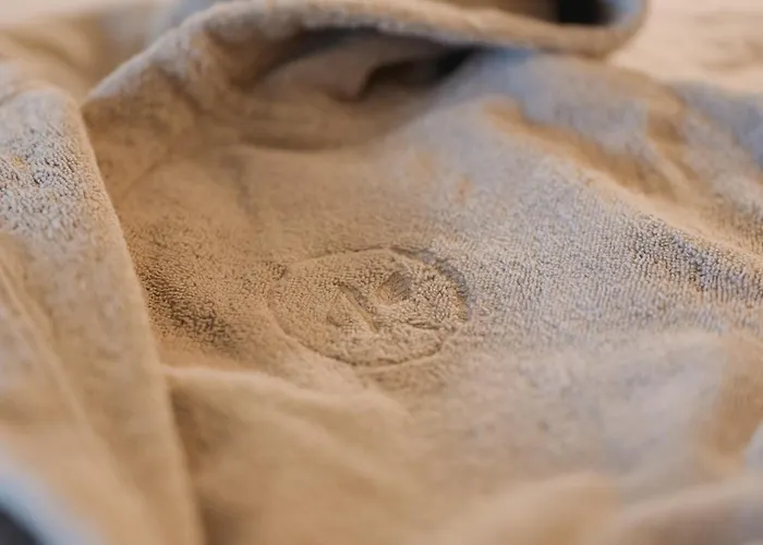 Meinnaturgut Mit Sauna * Oberstaufen